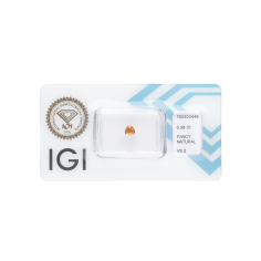 diament-naturalny-036-ct-natural-fancy-intense-yellow-orange-pear-modified-brilliant-vs2-g