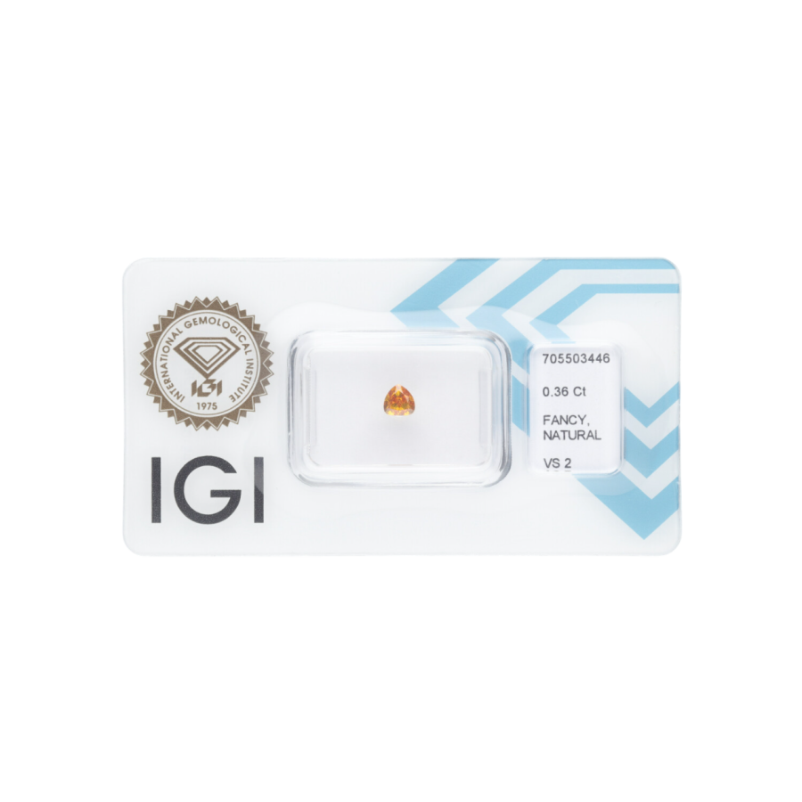 diament-naturalny-036-ct-natural-fancy-intense-yellow-orange-pear-modified-brilliant-vs2-g