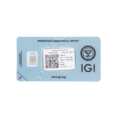 diament-naturalny-036-ct-natural-fancy-intense-yellow-orange-pear-modified-brilliant-vs2-g 2