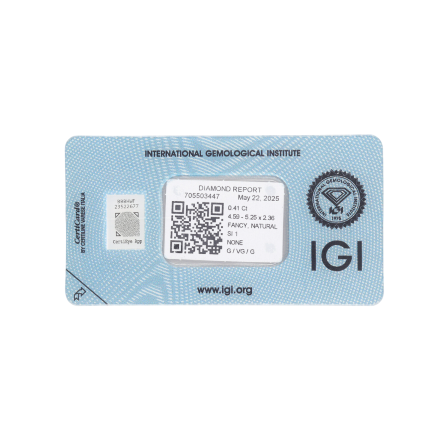 diament-naturalny-041-ct-natural-fancy-deep-yellowish-orange-pear-modified-brilliant-si1-g2