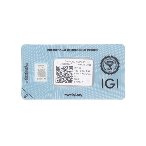 diament-naturalny-041-ct-natural-fancy-deep-yellowish-orange-pear-modified-brilliant-si1-g2