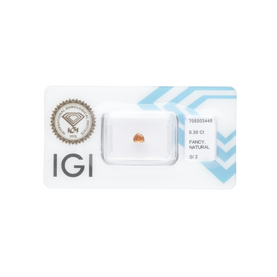 diament-naturalny-030-ct-natural-fancy-intense-yellow-orange-pear-modified-brilliant-si2-g