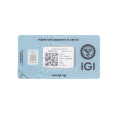 diament-naturalny-020-ct-natural-fancy-intense-yellow-orange-pear-brilliant-si2-g 2