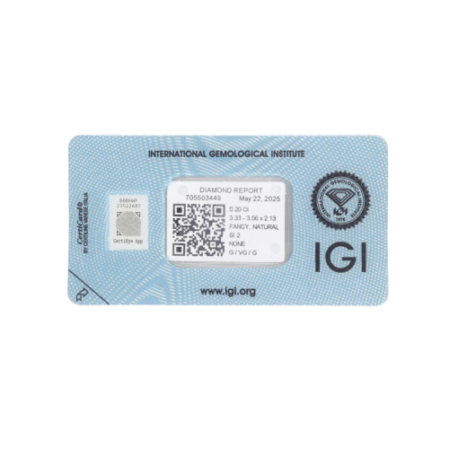 diament-naturalny-020-ct-natural-fancy-intense-yellow-orange-pear-brilliant-si2-g2