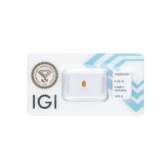 diament-naturalny-022-ct-natural-fancy-intense-yellowish-orange-pear-modified-brilliant-vvs2-g