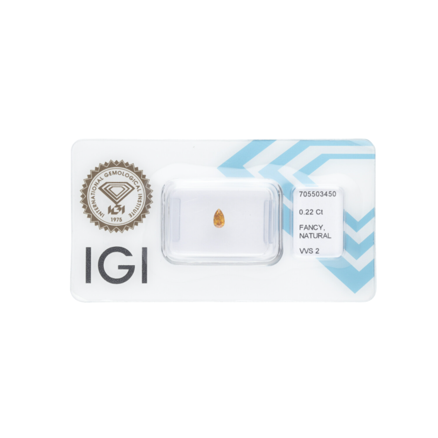 diament-naturalny-022-ct-natural-fancy-intense-yellowish-orange-pear-modified-brilliant-vvs2-g