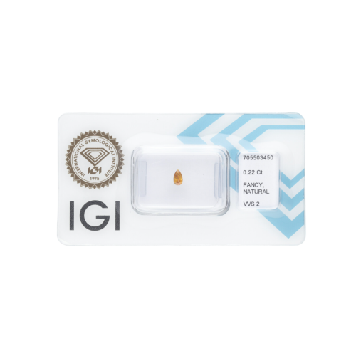 diament-naturalny-022-ct-natural-fancy-intense-yellowish-orange-pear-modified-brilliant-vvs2-g