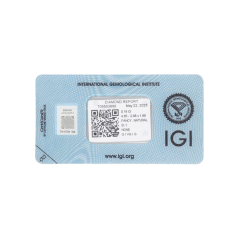 diament-naturalny-018-ct-natural-fancy-intense-yellow-orange-pear-modified-brilliant-si1-g 2