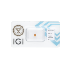 diament-naturalny-020-ct-natural-fancy-intense-yellow-orange-pear-modified-brilliant-si2-g