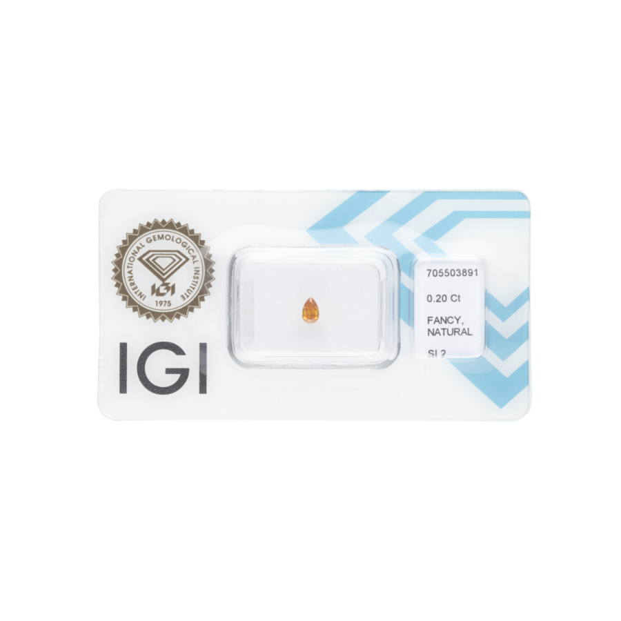 diament-naturalny-020-ct-natural-fancy-intense-yellow-orange-pear-modified-brilliant-si2-g