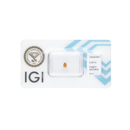 diament-naturalny-020-ct-natural-fancy-intense-yellow-orange-pear-modified-brilliant-si2-g