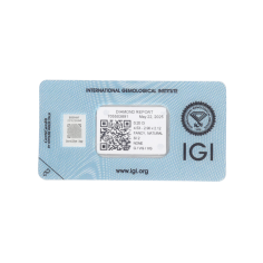 diament-naturalny-020-ct-natural-fancy-intense-yellow-orange-pear-modified-brilliant-si2-g 2