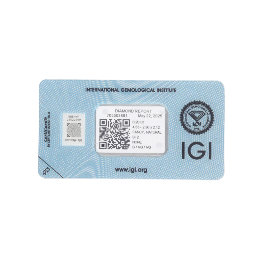 diament-naturalny-020-ct-natural-fancy-intense-yellow-orange-pear-modified-brilliant-si2-g2