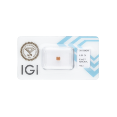 diament-naturalny-031-ct-natural-fancy-intense-yellowish-orange-square-cushion-modified-brilliant-vs2-g