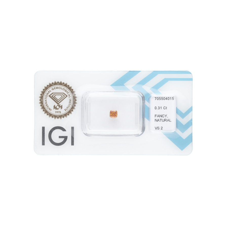 diament-naturalny-031-ct-natural-fancy-intense-yellowish-orange-square-cushion-modified-brilliant-vs2-g
