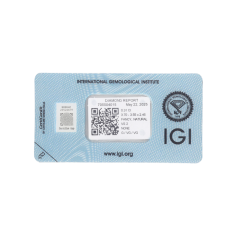 diament-naturalny-031-ct-natural-fancy-intense-yellowish-orange-square-cushion-modified-brilliant-vs2-g 2