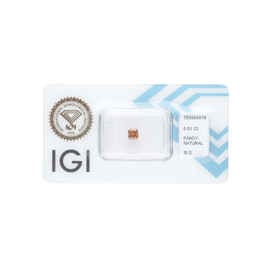 diament-naturalny-0-51-ct-natural-fancy-deep-yellowish-orange-cushion-modified-brilliant-si2-g