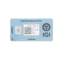 diament-naturalny-0-51-ct-natural-fancy-deep-yellowish-orange-cushion-modified-brilliant-si2-g 2