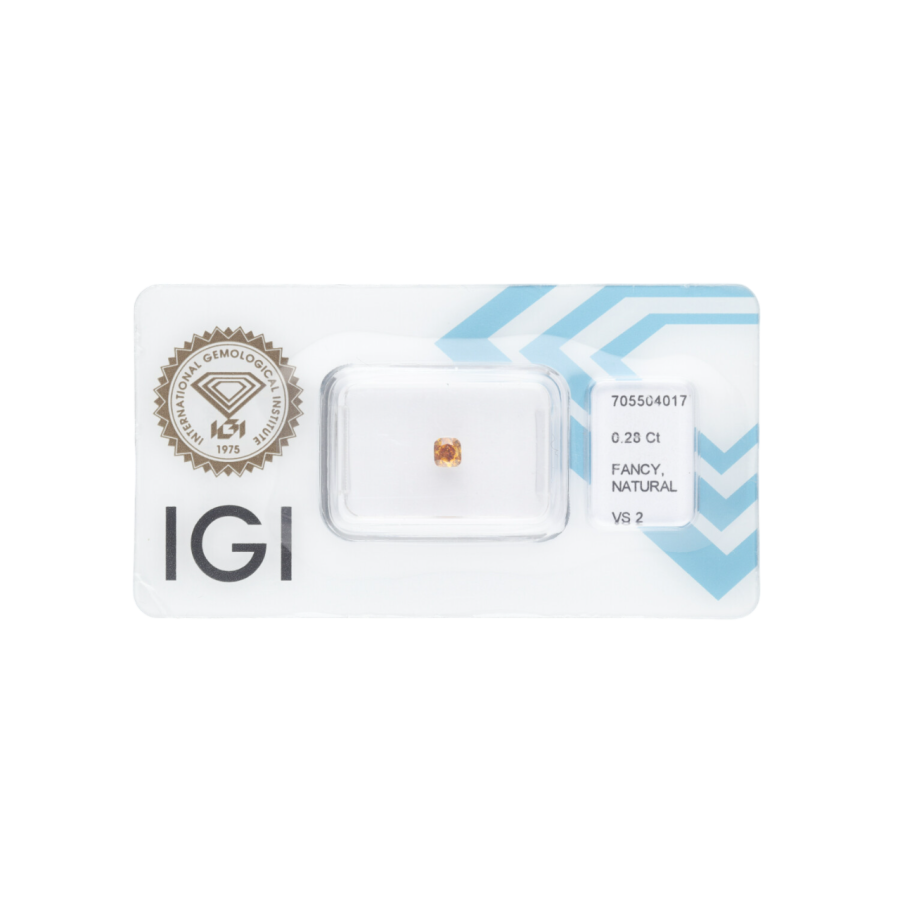 diament-naturalny-028-ct-natural-fancy-deep-yellow-orange-cushion-modified-brilliant-vs2-g