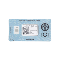 diament-naturalny-028-ct-natural-fancy-deep-yellow-orange-cushion-modified-brilliant-vs2-g 2