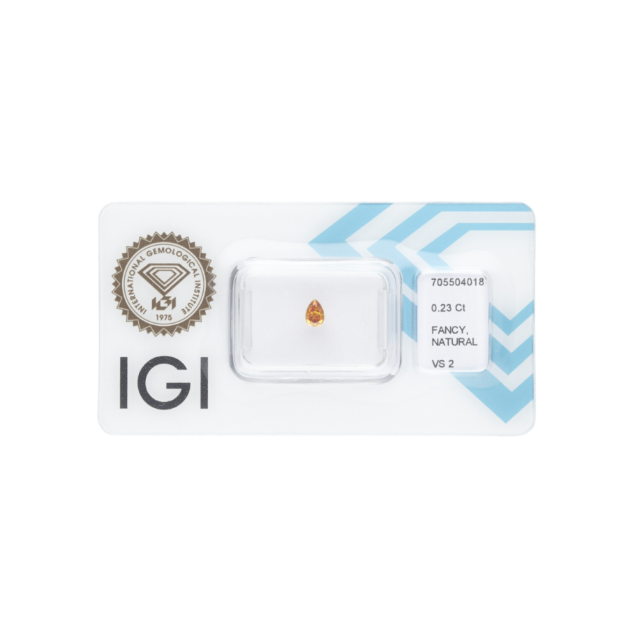 diament-naturalny-023-ct-natural-fancy-intense-yellow-orange-pear-modified-brilliant-vs2-g