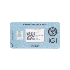 diament-naturalny-023-ct-natural-fancy-intense-yellow-orange-pear-modified-brilliant-vs2-g 2