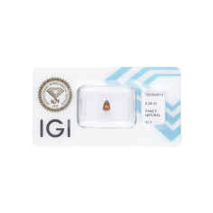 diament-naturalny-038-ct-natural-fancy-deep-yellowish-orange-pear-modified-brilliant-si2-g