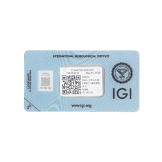 diament-naturalny-038-ct-natural-fancy-deep-yellowish-orange-pear-modified-brilliant-si2-g 2