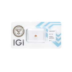 diament-naturalny-017-ct-natural-fancy-intense-yellow-orange-pear-modified-brilliant-si1-g