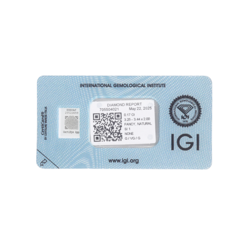 diament-naturalny-017-ct-natural-fancy-intense-yellow-orange-pear-modified-brilliant-si1-g2