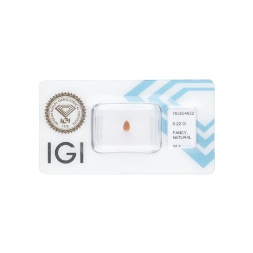 diament-naturalny-022-ct-natural-fancy-intense-yellow-orange-pear-modified-brilliant-si2-g