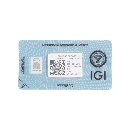 diament-naturalny-018-ct-natural-fancy-intense-yellow-orange-pear-modified-brilliant-si1-vg2