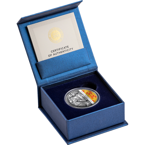 srebrna-moneta-chwile-milosci-kamasutra-ii-2025-1-uncja-opakowanie2