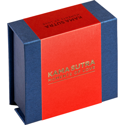 srebrna-moneta-chwile-milosci-kamasutra-ii-2025-1-uncja-opakowanie