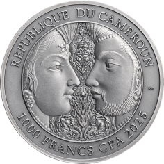 srebrna-moneta-chwile-milosci-kamasutra-ii-2025-1-uncja-rewers 2