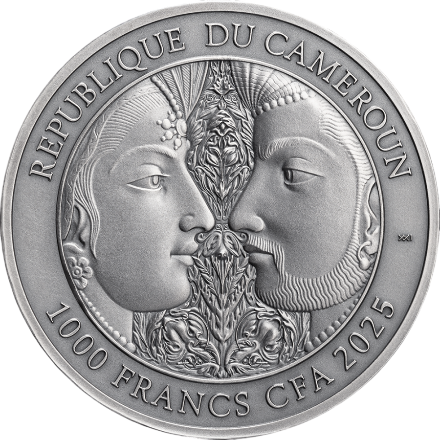 srebrna-moneta-chwile-milosci-kamasutra-ii-2025-1-uncja-awers