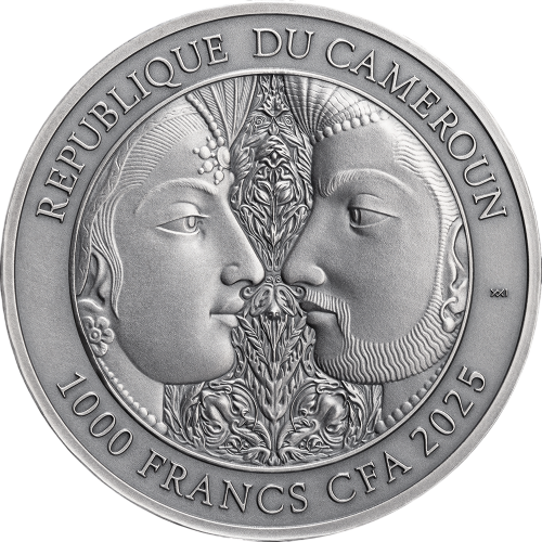 srebrna-moneta-chwile-milosci-kamasutra-ii-2025-1-uncja-awers