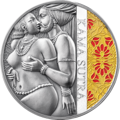 srebrna-moneta-chwile-milosci-kamasutra-ii-2025-1-uncja-rewers