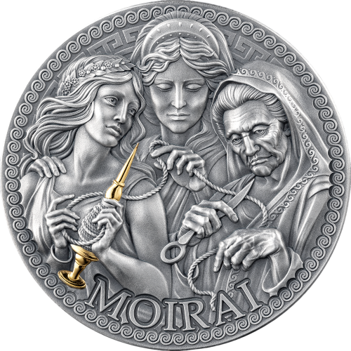 srebrna-moneta-mitologia-grecka-mojra-2025-1-uncja-rewers