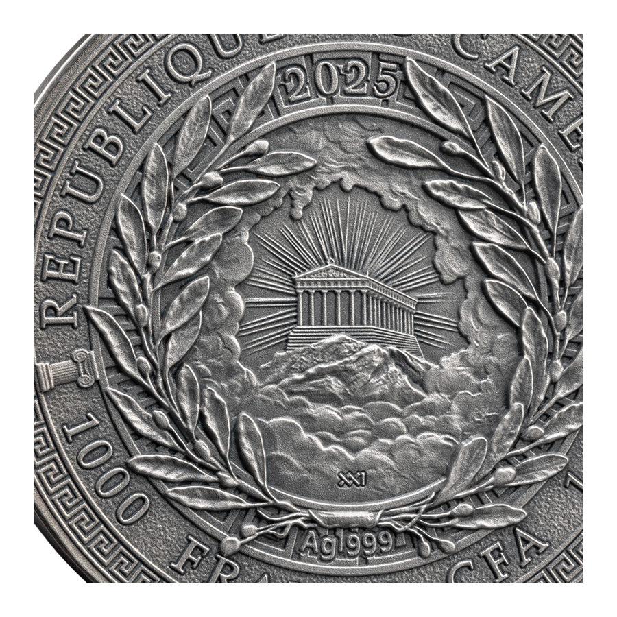 srebrna-moneta-mitologia-grecka-mojra-2025-1-uncja-1