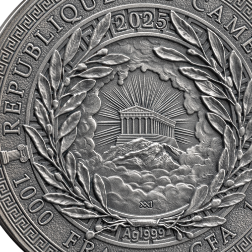 srebrna-moneta-mitologia-grecka-mojra-2025-1-uncja-1