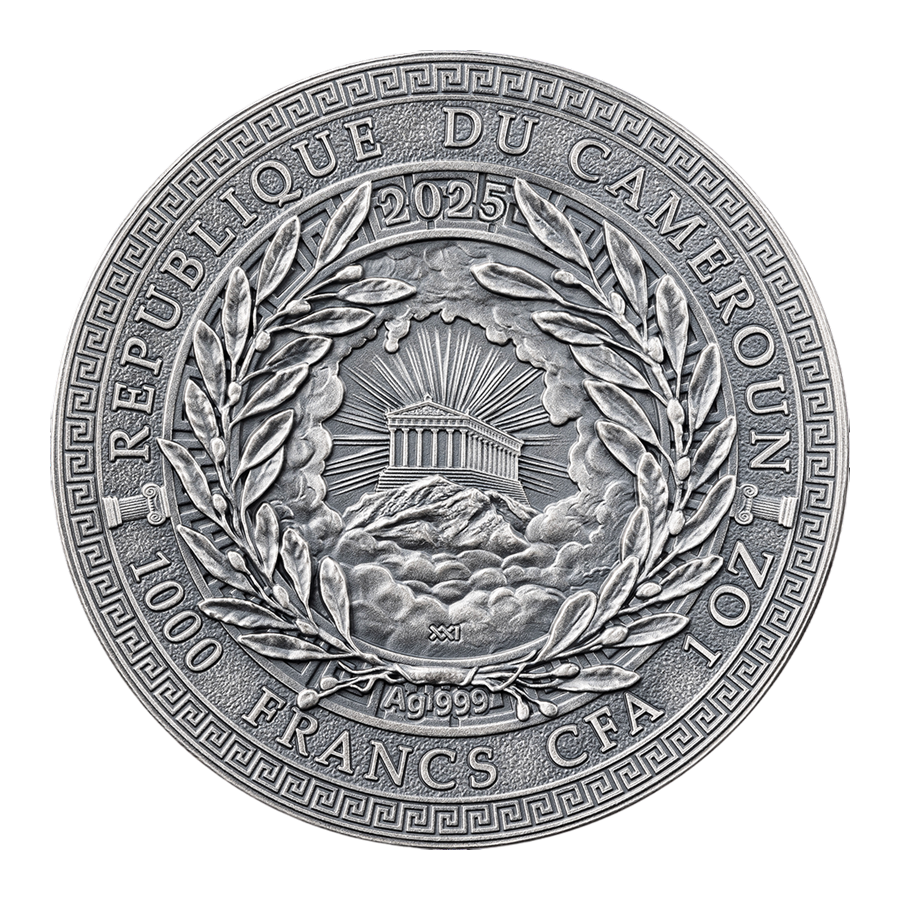 srebrna-moneta-mitologia-grecka-mojra-2025-1-uncja-awers