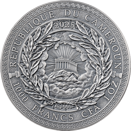 srebrna-moneta-mitologia-grecka-mojra-2025-1-uncja-awers