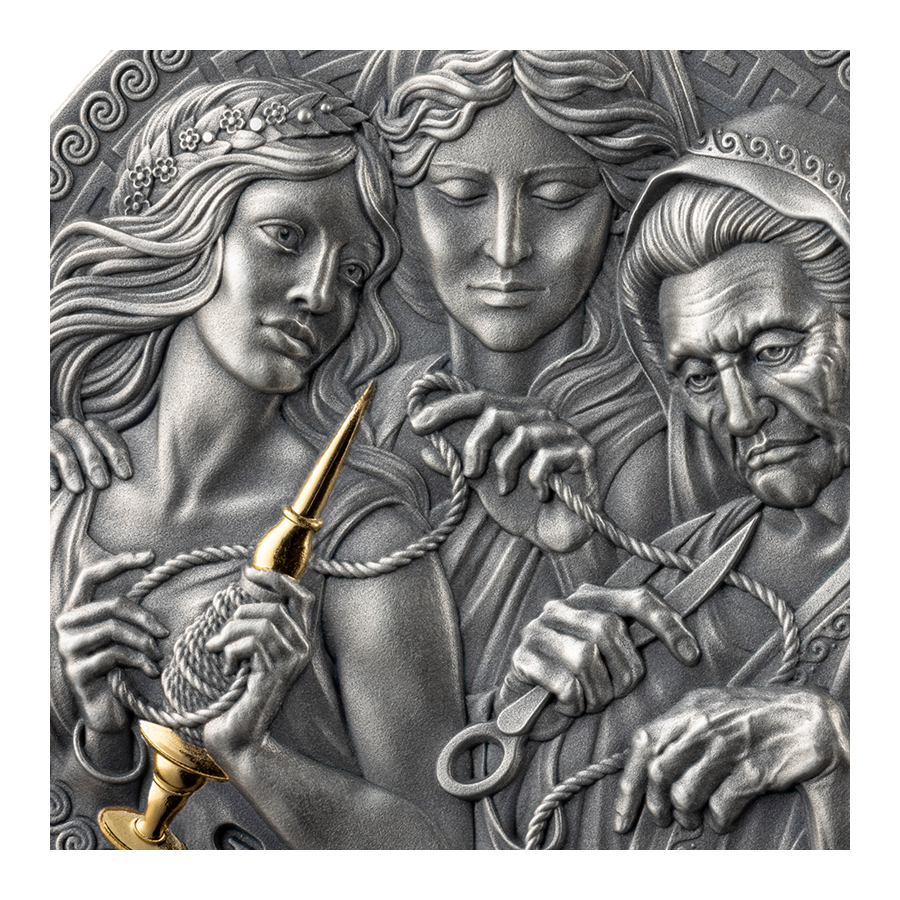 srebrna-moneta-mitologia-grecka-mojra-2025-1-uncja-2