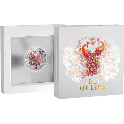 srebrna-moneta-jesienne-drzewo-zycia-2025-1-uncja-opakowanie