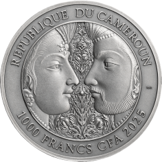 srebrna-moneta-chwile-milosci-kamasutra-i-2025-1-uncja-rewers 2