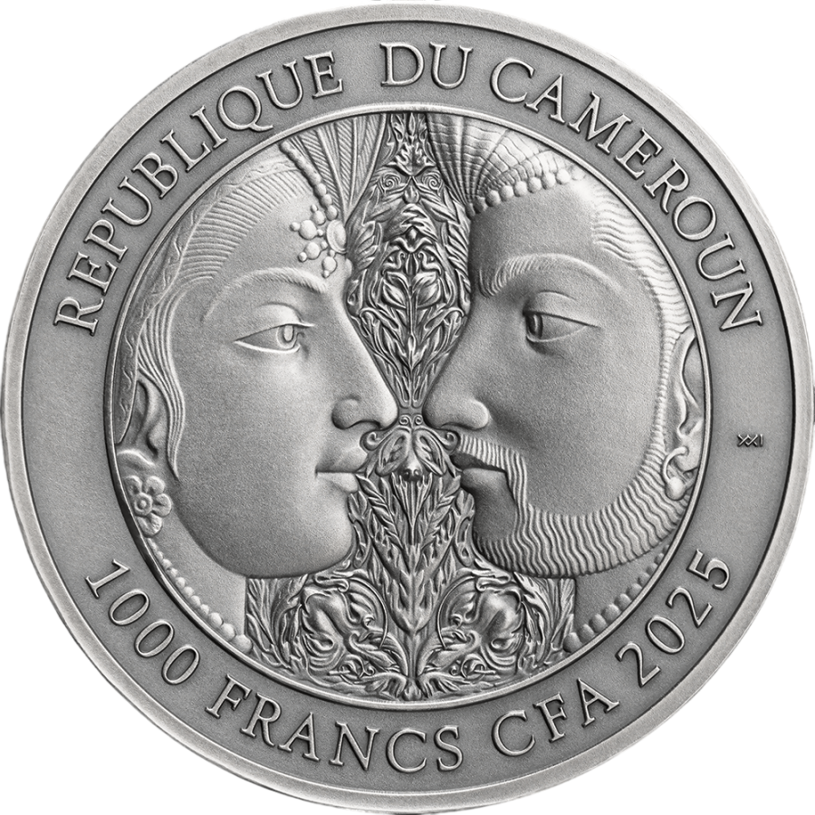 srebrna-moneta-chwile-milosci-kamasutra-i-2025-1-uncja-awers