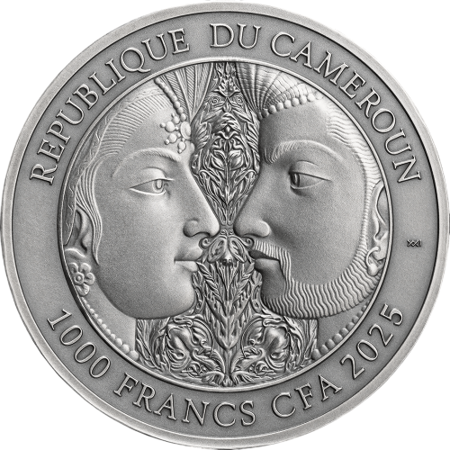 srebrna-moneta-chwile-milosci-kamasutra-i-2025-1-uncja-awers