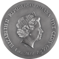 srebrna-moneta-trzy-madre-malpki-2022-1-uncja-rewers 2