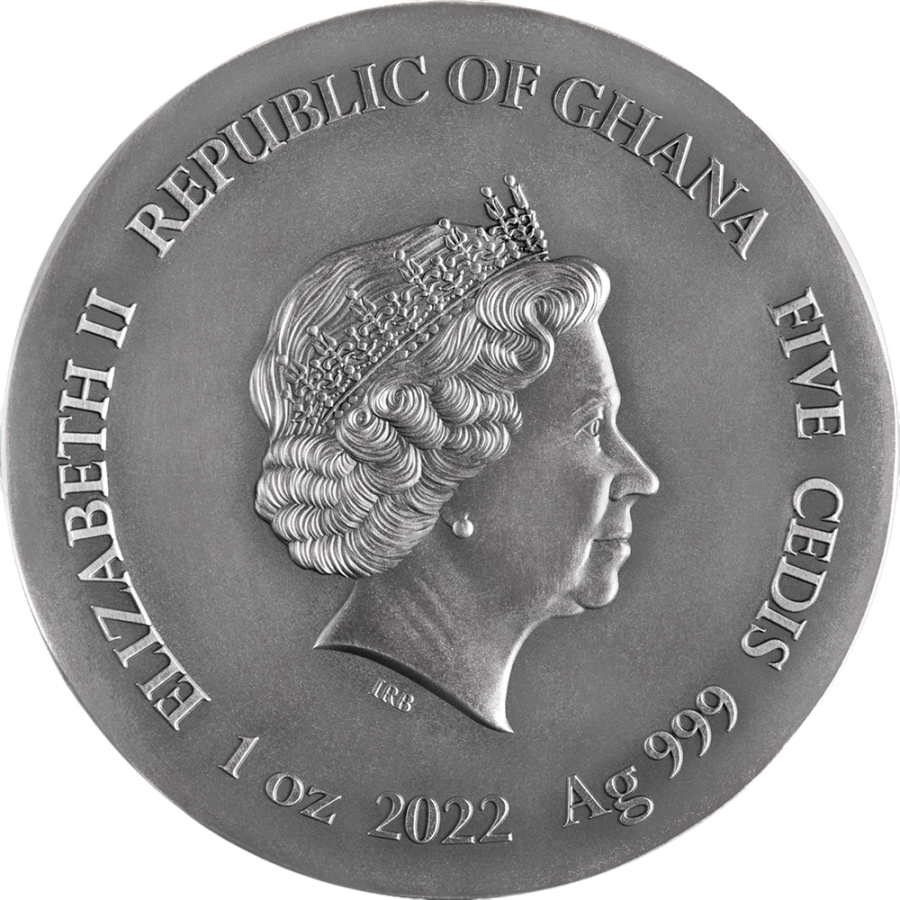 srebrna-moneta-trzy-madre-malpki-2022-1-uncja-awers